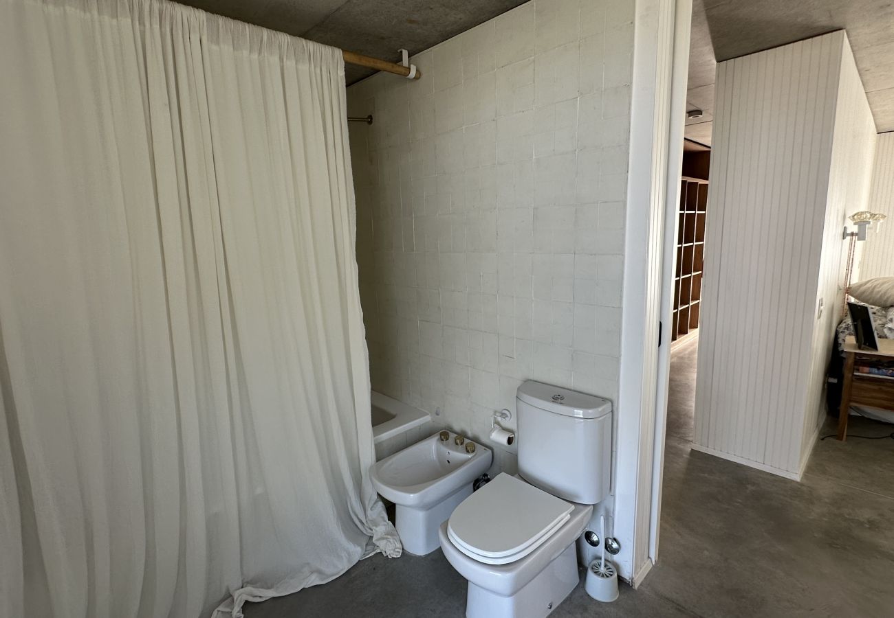 House in Mar Del Plata - Casonas del Haras | Casa Vicky | Hola Sur