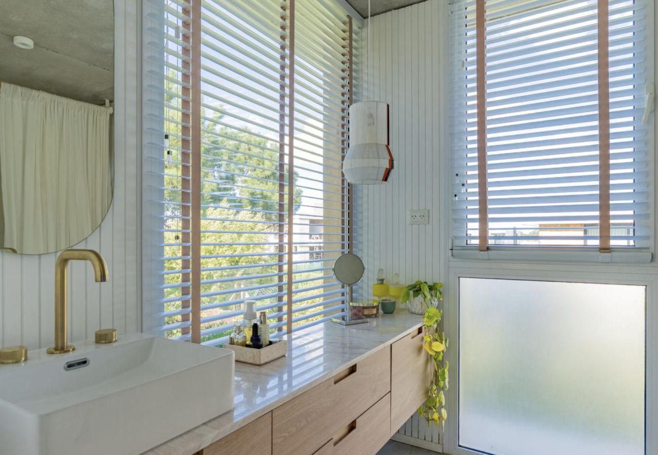 House in Mar Del Plata - Casonas del Haras | Casa Vicky | Hola Sur