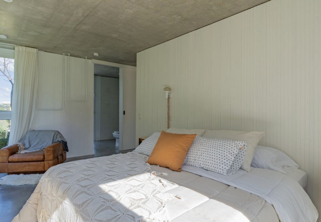 House in Mar Del Plata - Casonas del Haras | Casa Vicky | Hola Sur