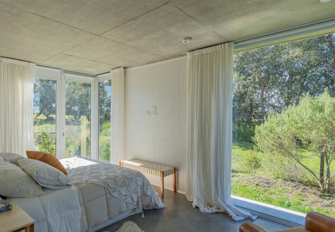 House in Mar Del Plata - Casonas del Haras | Casa Vicky | Hola Sur