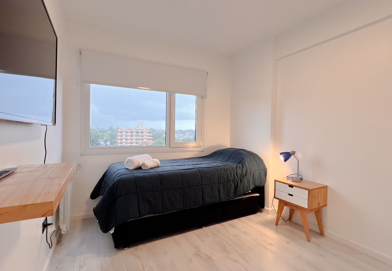 Apartment in Mar Del Plata - Eleva tus sentidos | Depto Angel | Hola Sur