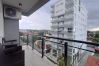 Apartment in Mar Del Plata - Eleva tus sentidos | Depto Angel | Hola Sur