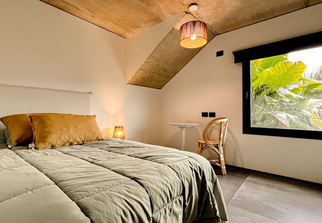 House in Chapadmalal - Del Horizonte | Casa Joaquín | Hola Sur