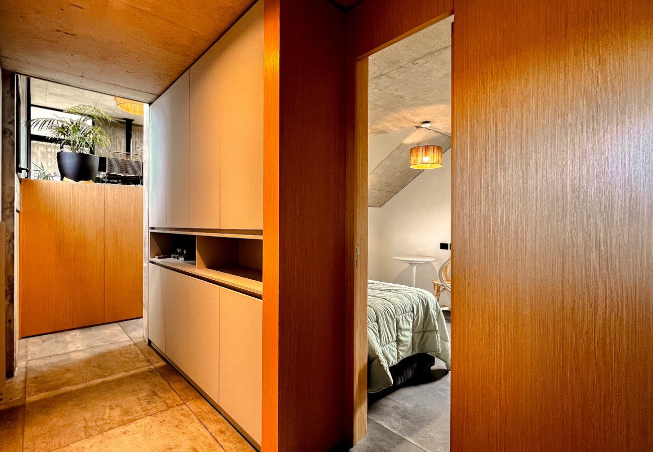House in Chapadmalal - Del Horizonte | Casa Joaquín | Hola Sur