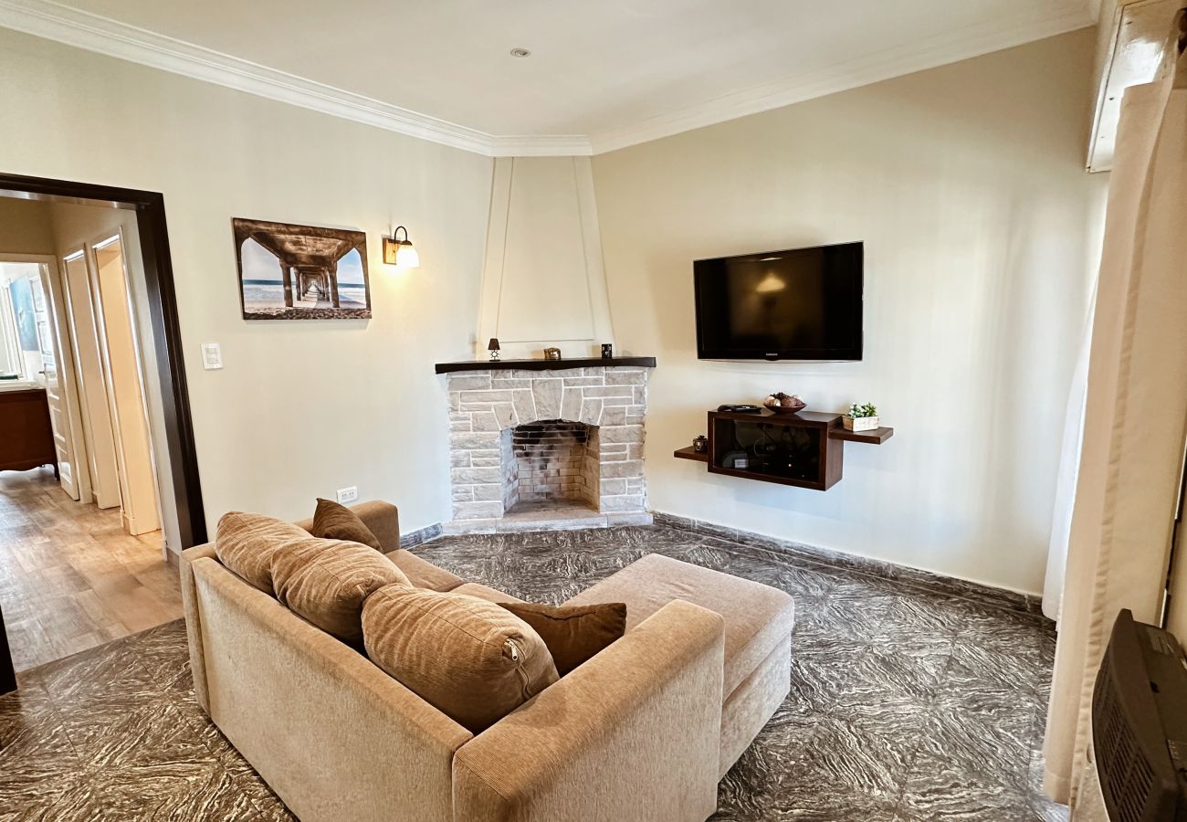 House in Miramar - Encantadora en Miramar | Casa Miriam  | Hola sur