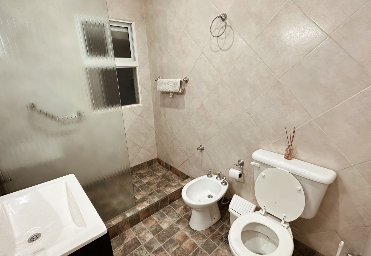 House in Miramar - Encantadora en Miramar | Casa Miriam  | Hola sur