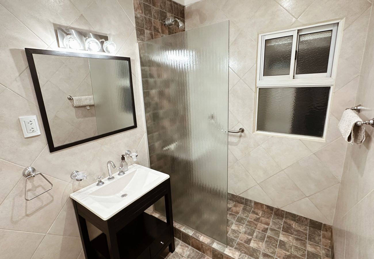 House in Miramar - Encantadora en Miramar | Casa Miriam  | Hola sur