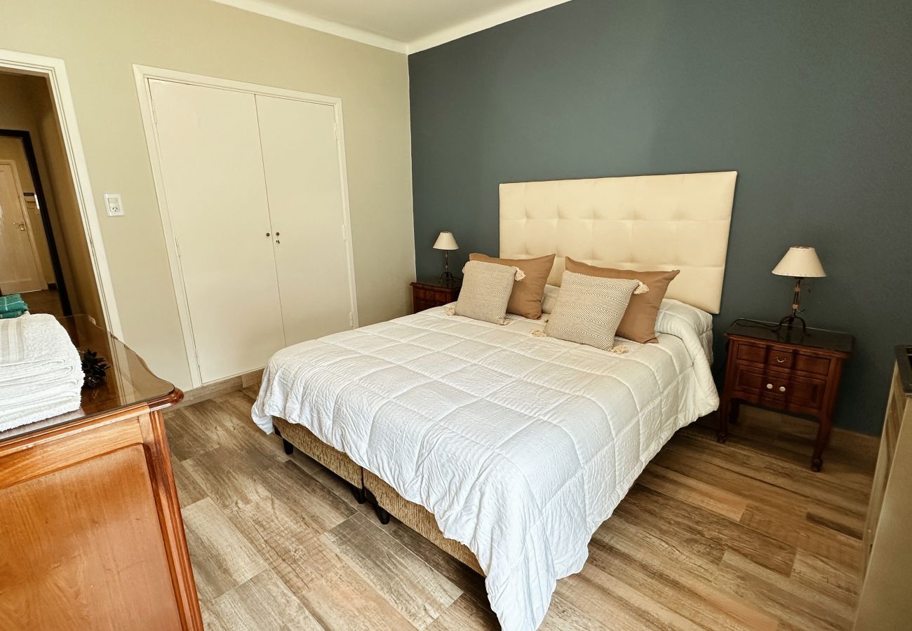 House in Miramar - Encantadora en Miramar | Casa Miriam  | Hola sur