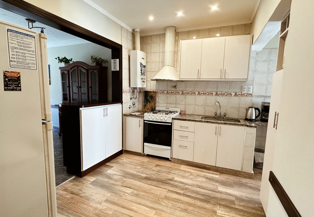 House in Miramar - Encantadora en Miramar | Casa Miriam  | Hola sur