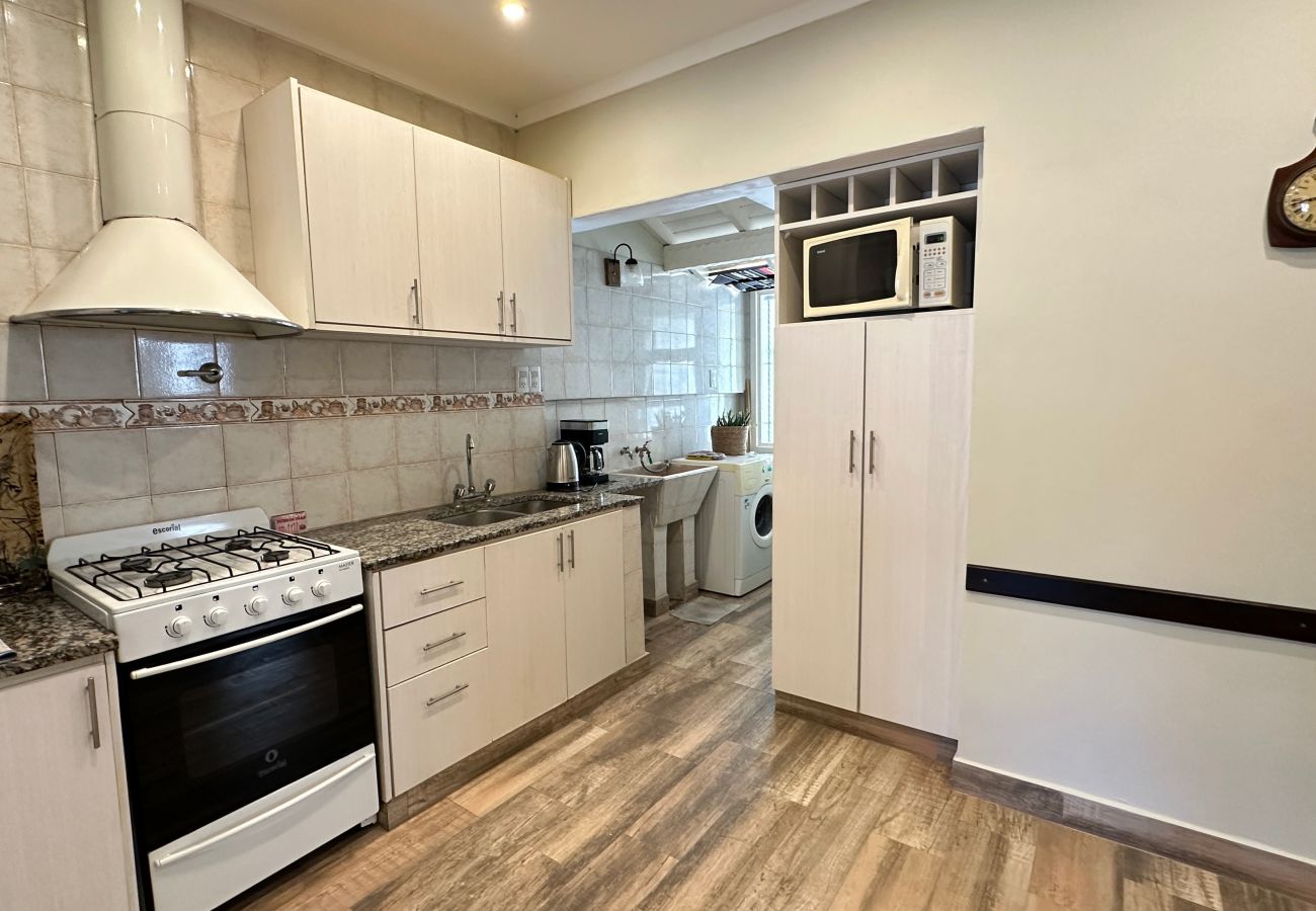 House in Miramar - Encantadora en Miramar | Casa Miriam  | Hola sur
