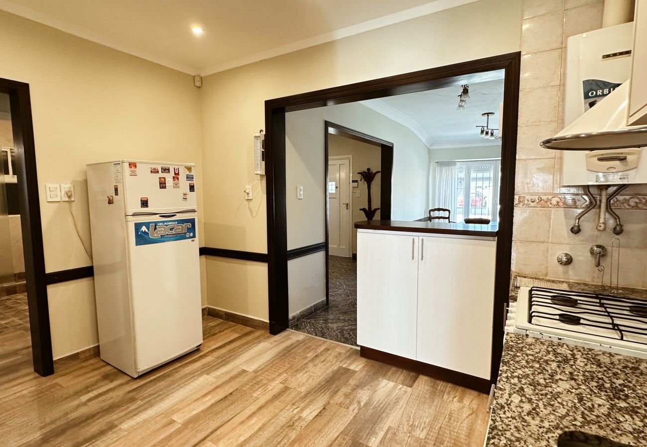 House in Miramar - Encantadora en Miramar | Casa Miriam  | Hola sur