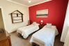 House in Miramar - Casa Miriam | Hola Sur