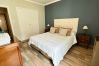 House in Miramar - Casa Miriam | Hola Sur