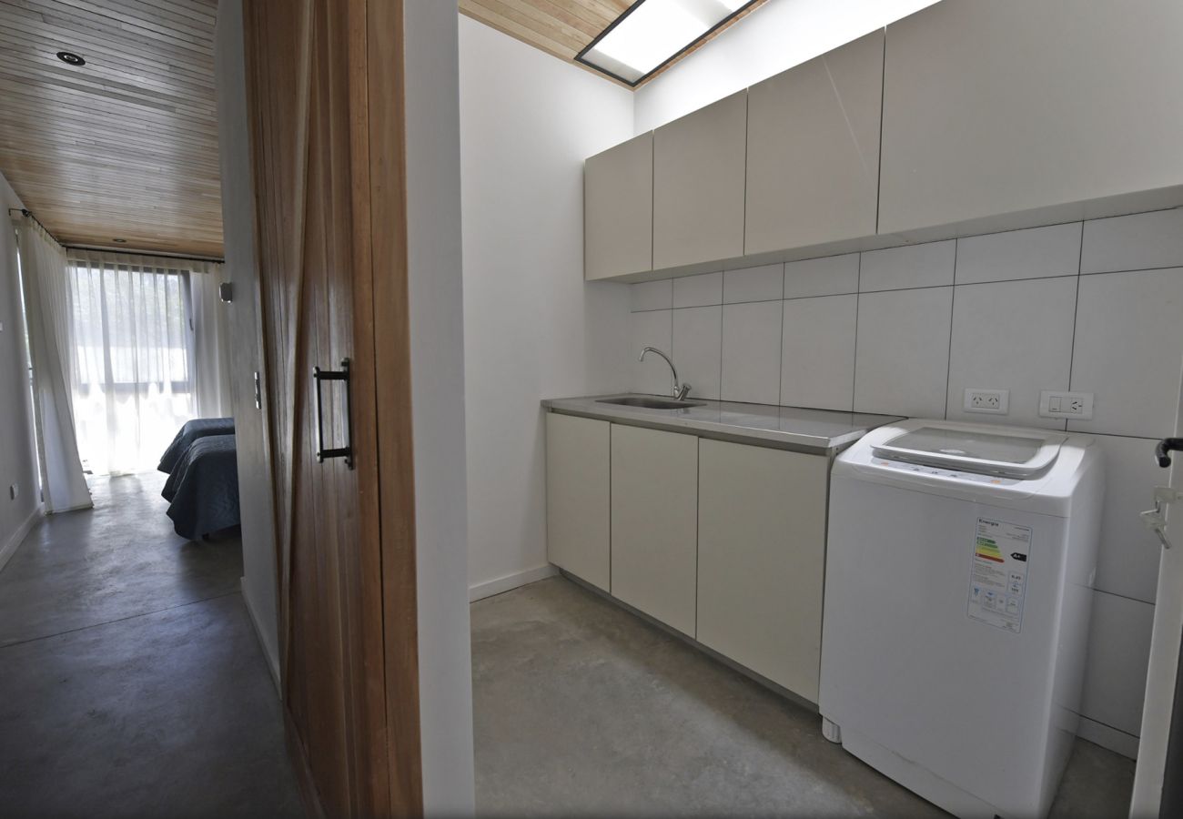 House in Chapadmalal - Encanto Campestre | Casa PIT | Hola Sur
