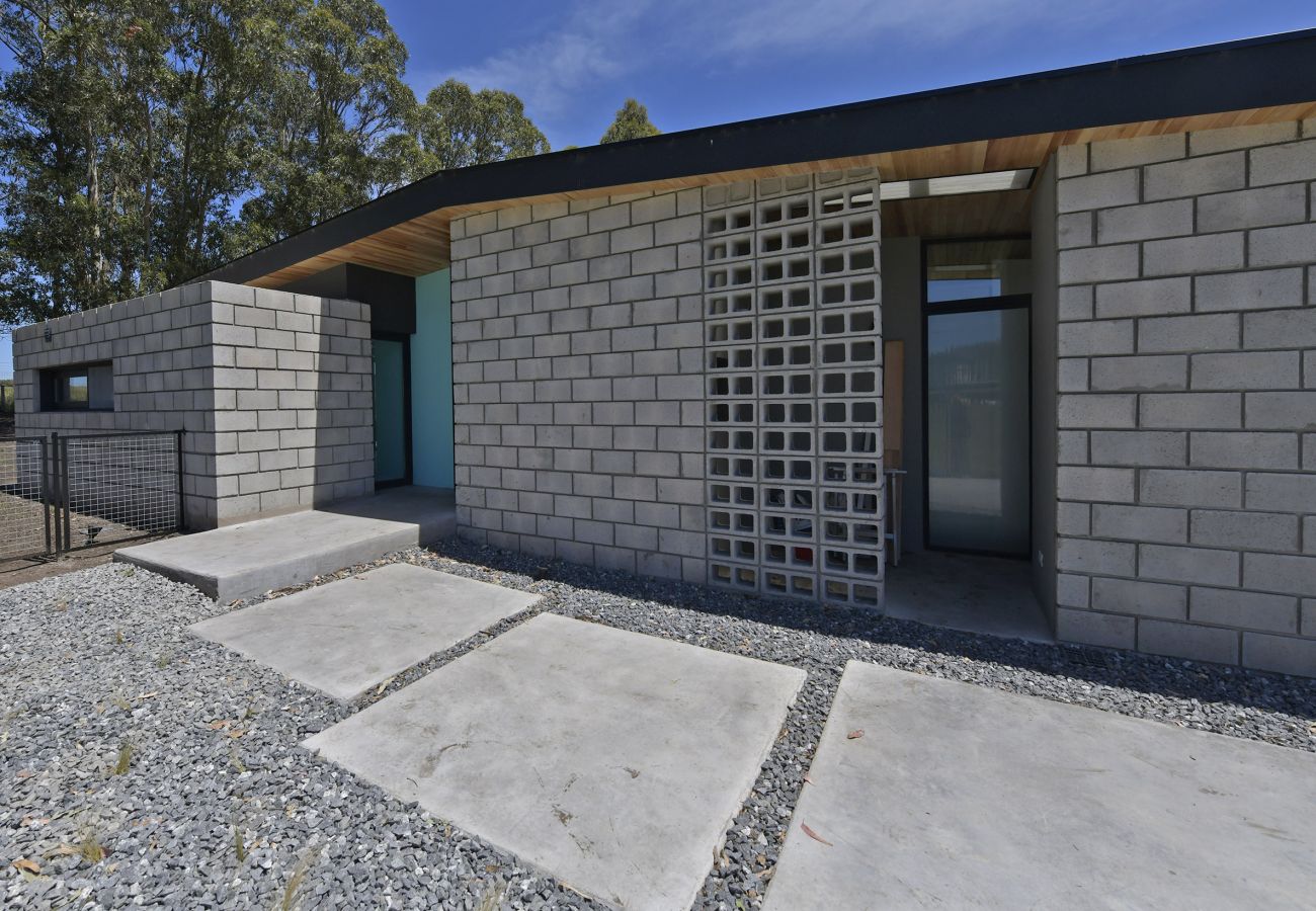 House in Chapadmalal - Encanto Campestre | Casa PIT | Hola Sur
