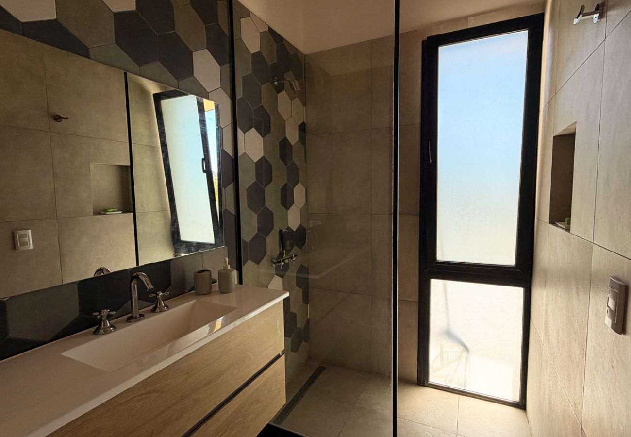 House in Chapadmalal - Encanto Campestre | Casa PIT | Hola Sur