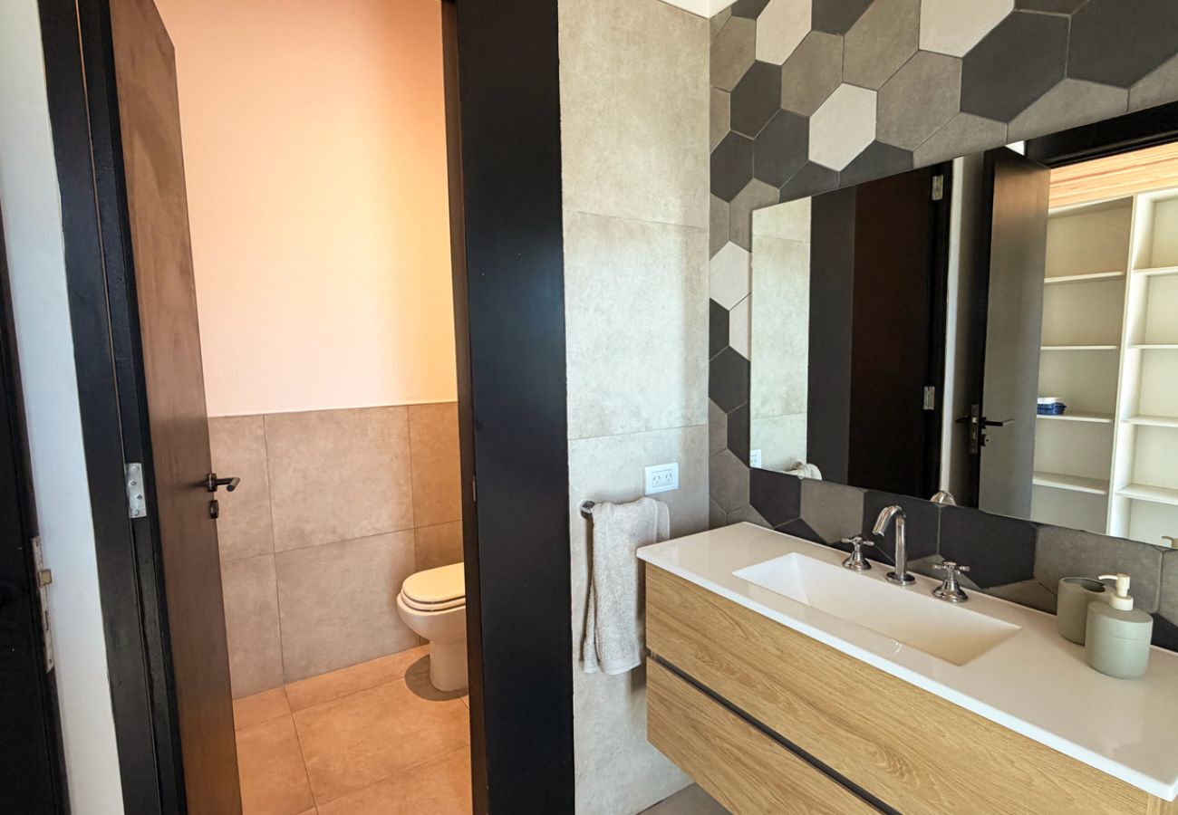 House in Chapadmalal - Encanto Campestre | Casa PIT | Hola Sur