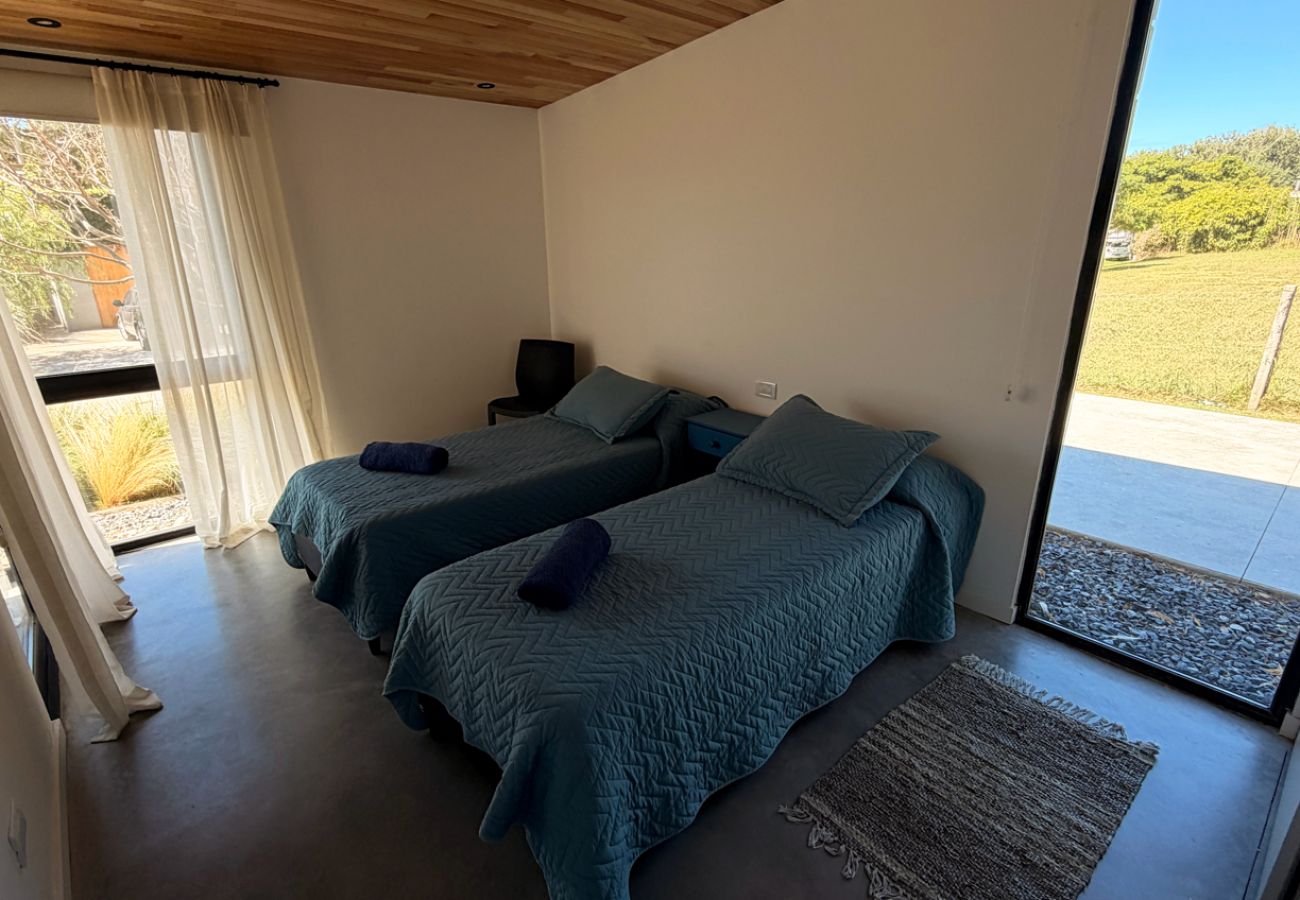 House in Chapadmalal - Encanto Campestre | Casa PIT | Hola Sur