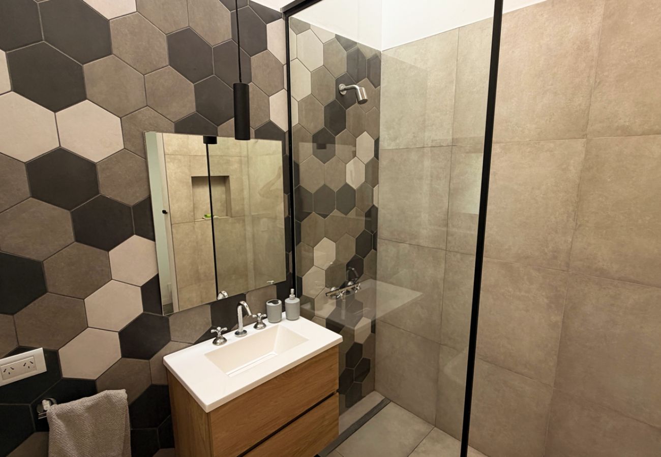 House in Chapadmalal - Encanto Campestre | Casa PIT | Hola Sur