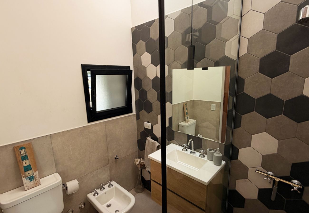 House in Chapadmalal - Encanto Campestre | Casa PIT | Hola Sur