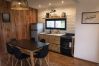 House in Chapadmalal - Dread Shack | Nodo Sur 2 | Hola Sur