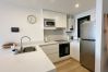 Apartment in Mar Del Plata - Urbano 305 | Depto Florencia | Hola Sur