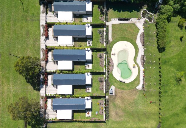 House in Chapadmalal - IZ Chapa | Casa 3 | Hola Sur