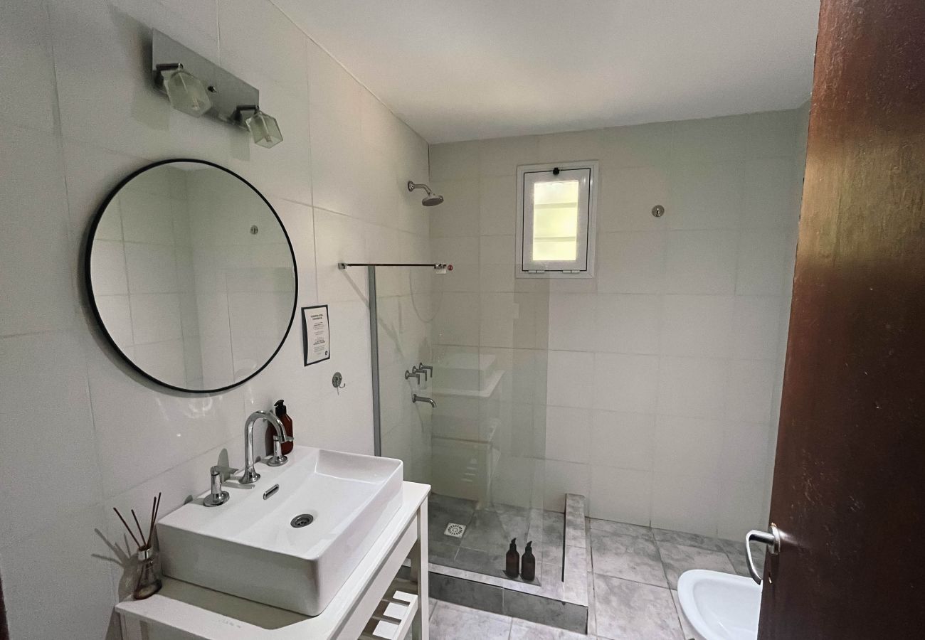 House in Mar Del Plata - La Serenidad | Casa Leo | Hola Sur