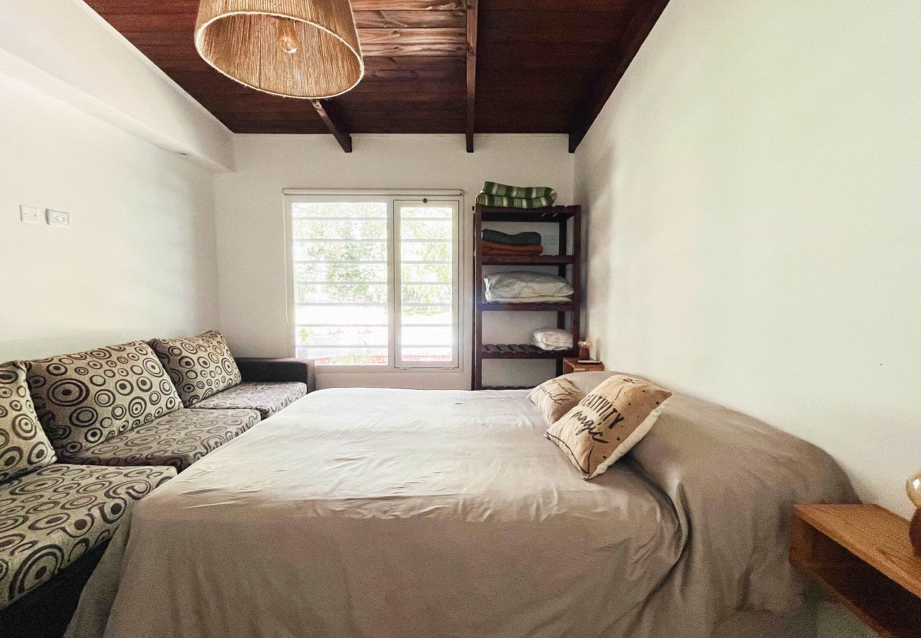 House in Mar Del Plata - La Serenidad | Casa Leo | Hola Sur