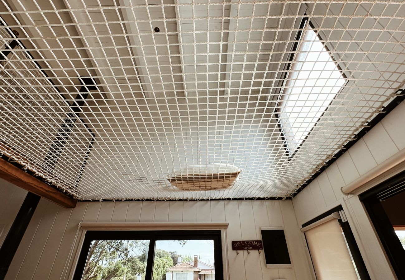 House in Chapadmalal - Landhouses | Casa Mirador | Hola Sur