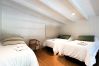 House in Chapadmalal - Land Houses | Casa Mirador | Hola Sur