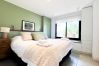 House in Chapadmalal - Land Houses | Casa Mirador | Hola Sur