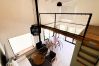 House in Chapadmalal - Land Houses | Casa Mirador | Hola Sur