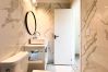 House in Chapadmalal - Land Houses | Casa Molino | Hola Sur