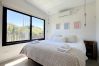 House in Chapadmalal - Land Houses | Casa Molino | Hola Sur