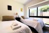 House in Chapadmalal - Land Houses | Casa Molino | Hola Sur