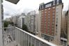 Apartment in Mar Del Plata - Depto Marcela  | Hola Sur