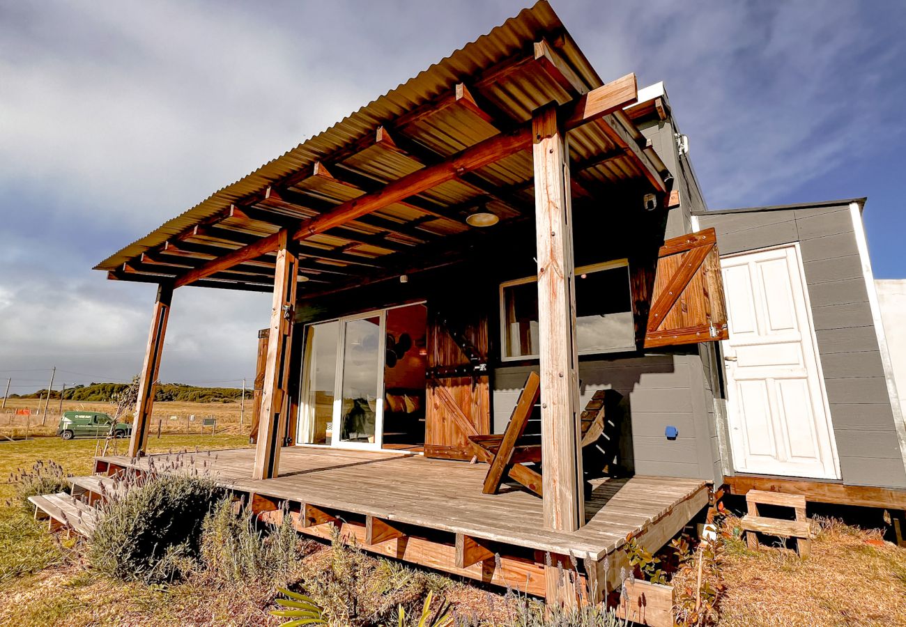 House in Chapadmalal - Modo Chapa | Casa Maiu | Hola Sur