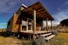 House in Chapadmalal - Modo Chapa | Casa Maiu | Hola Sur