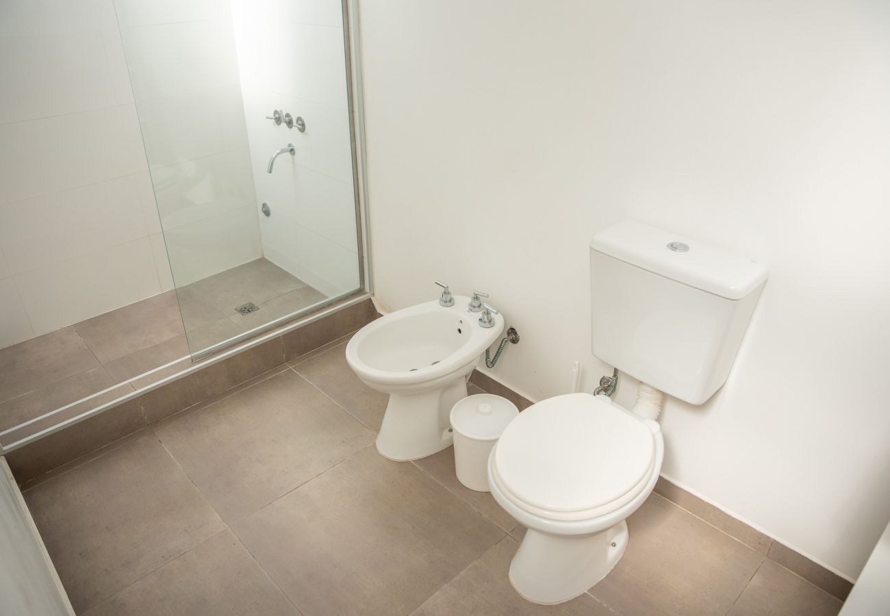 House in Mar Del Plata - Nido del bosque | Casa Mariano | Hola Sur