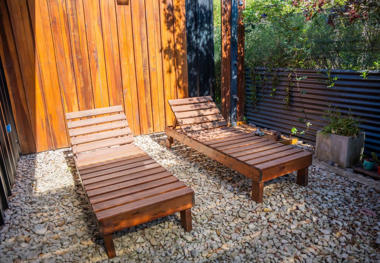 House in Mar Del Plata - Nido del bosque | Casa Mariano | Hola Sur