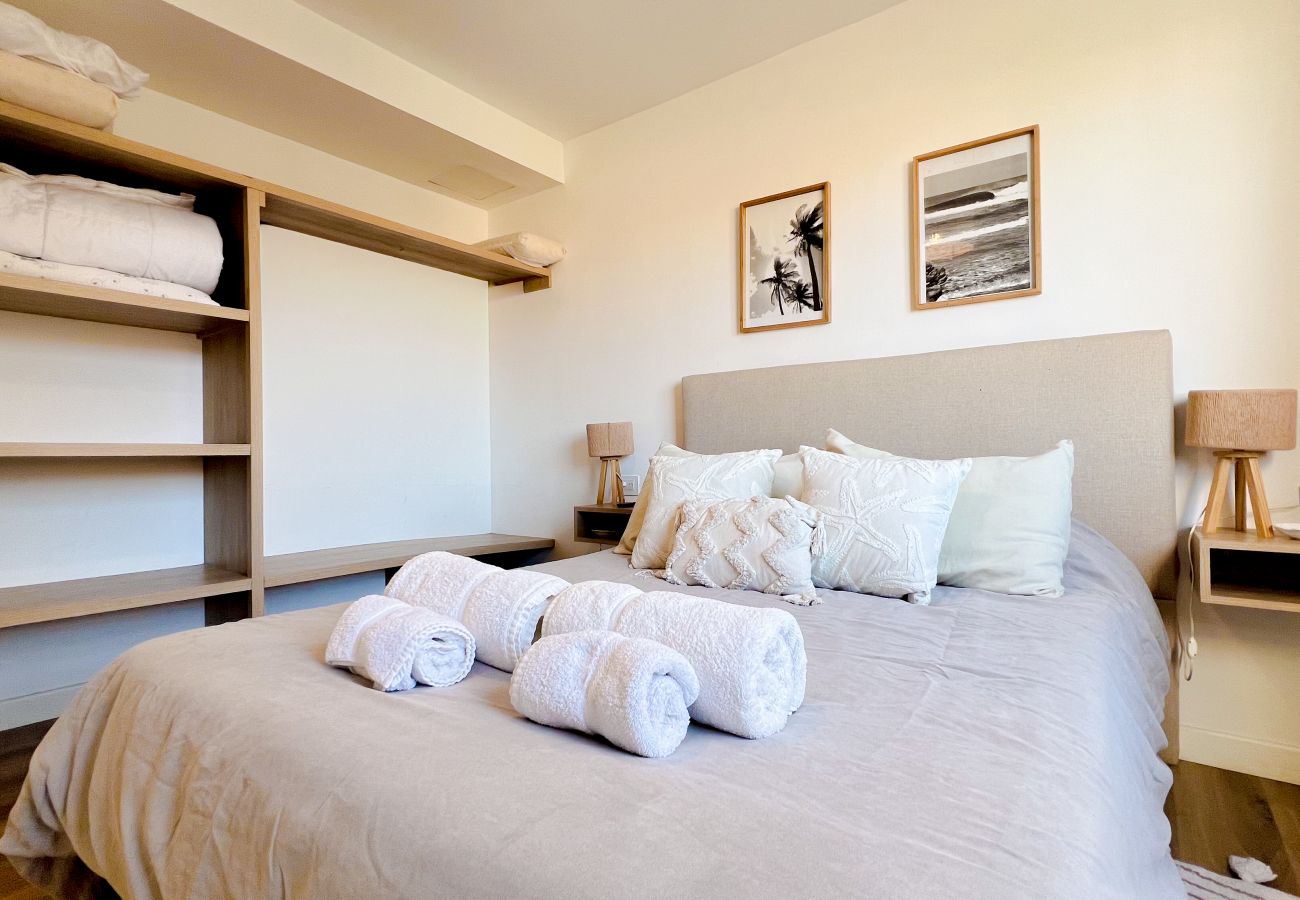 House in Mar Del Plata - Olas y Arena | Casa Coco | Hola Sur