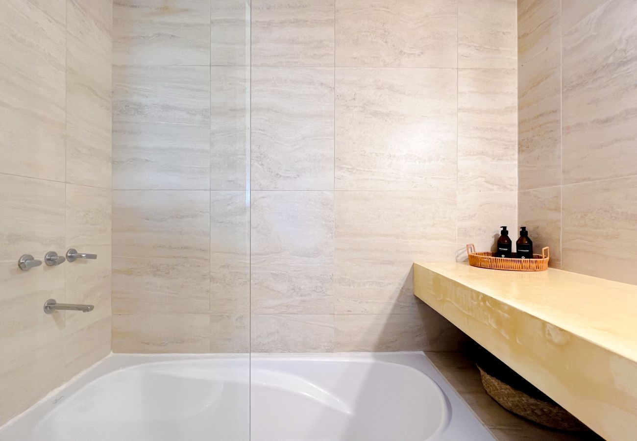 House in Mar Del Plata - Olas y Arena | Casa Coco | Hola Sur