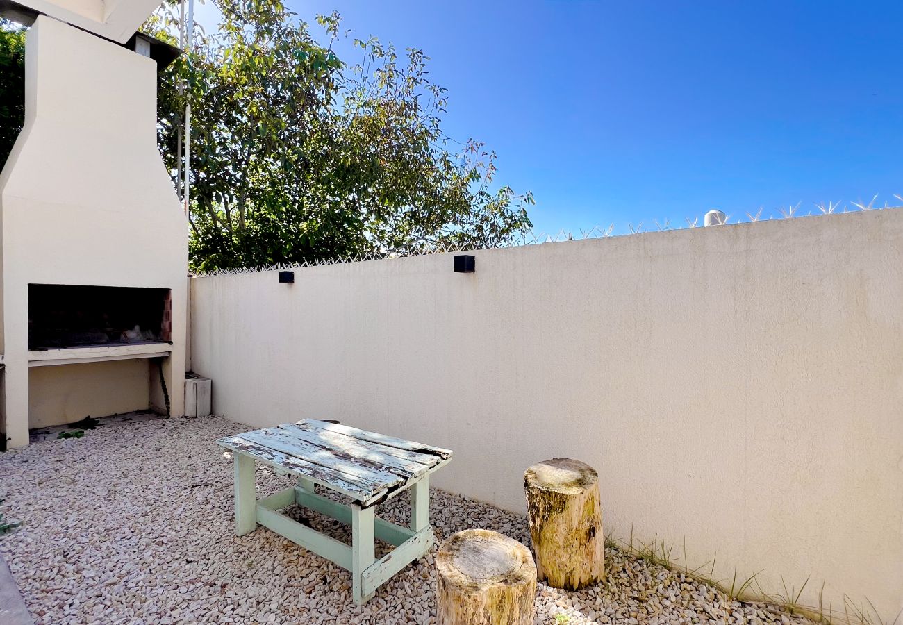 House in Mar Del Plata - Olas y Arena | Casa Coco | Hola Sur