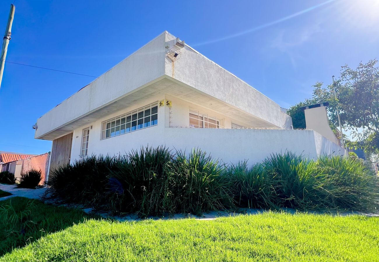 House in Mar Del Plata - Olas y Arena | Casa Coco | Hola Sur