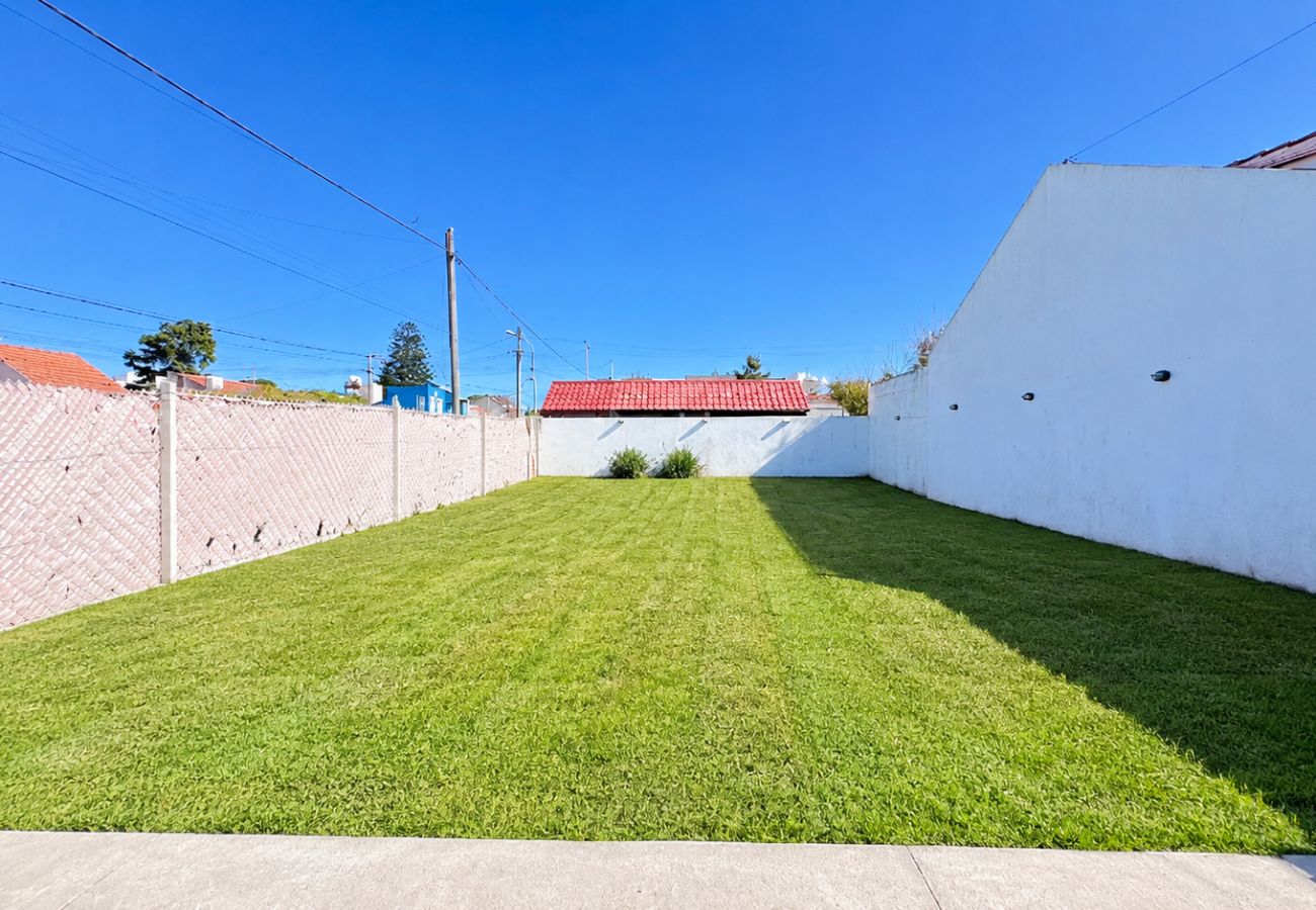 House in Mar Del Plata - Olas y Arena | Casa Coco | Hola Sur