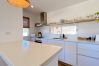 House in Mar Del Plata - Olas y Arena | Casa Coco | Hola Sur
