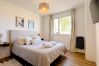 House in Mar Del Plata - Olas y Arena | Casa Coco | Hola Sur