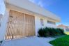 House in Mar Del Plata - Olas y Arena | Casa Coco | Hola Sur