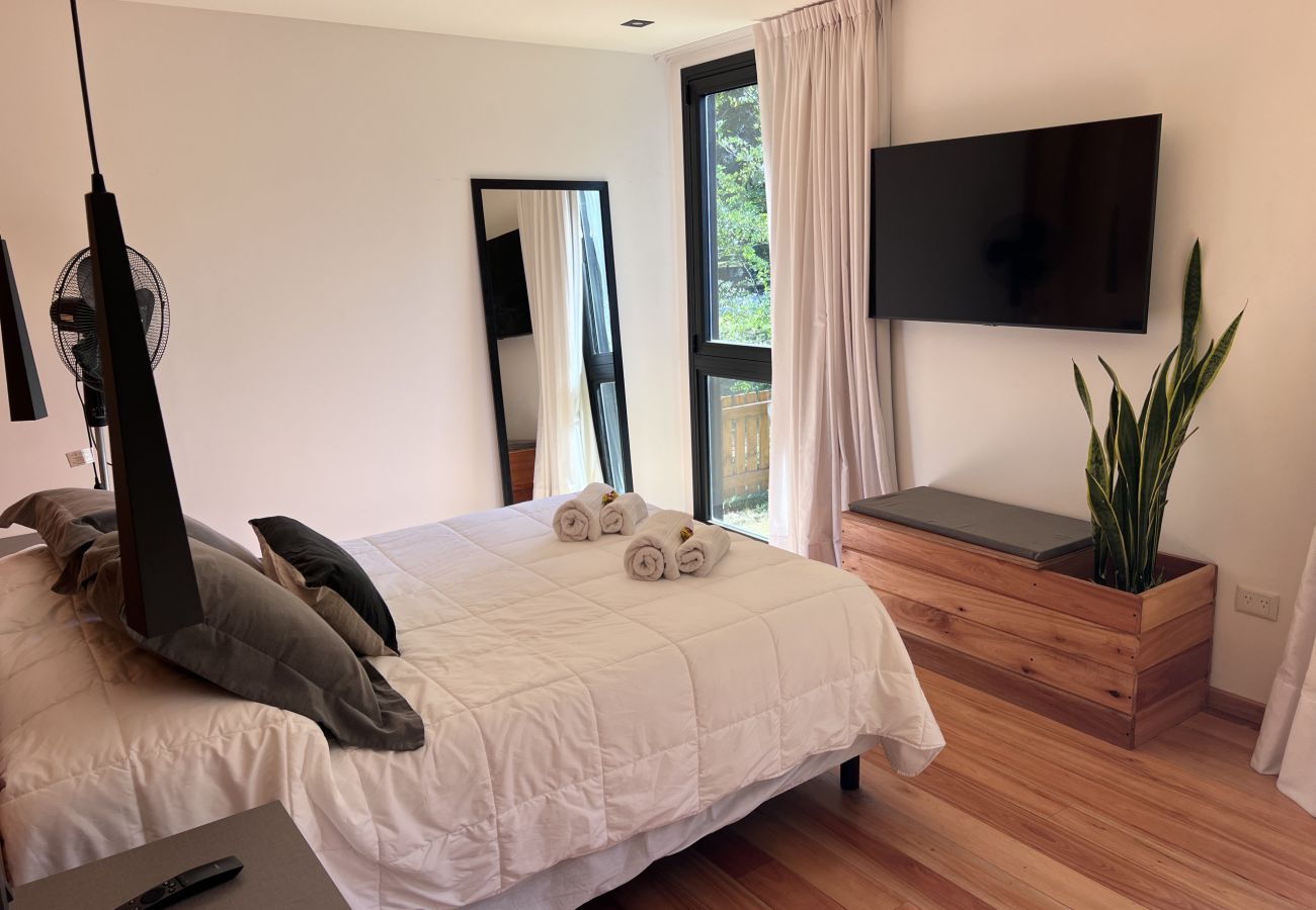 House in Chapadmalal - Pancha Chapa  | Casa Almendra | Hola Sur